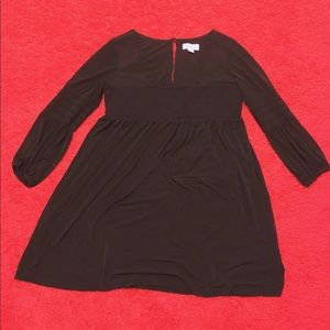 Jessica Simpson Dress